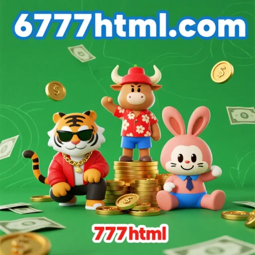 777html